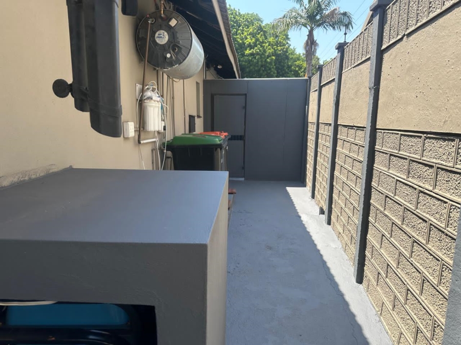 4 Bedroom Property for Sale in Rustenburg Central North West